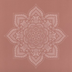896rtmb_leela_collection_yogamatte_bodhi_rose_halb_muster.jpg