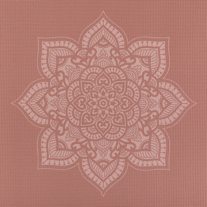 896rtmb_leela_collection_yogamatte_bodhi_rose_halb_muster.jpg
