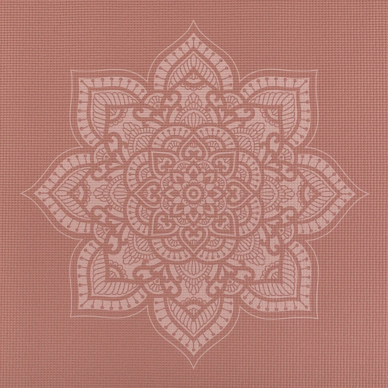 896rtmb_leela_collection_yogamatte_bodhi_rose_halb_muster.jpg