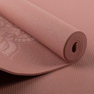 896rtmb_leela_collection_yogamatte_bodhi_rose_detail.jpg