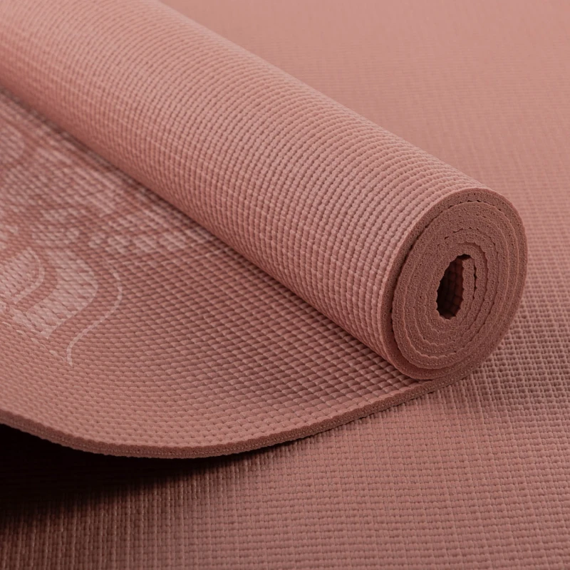 896rtmb_leela_collection_yogamatte_bodhi_rose_detail.jpg