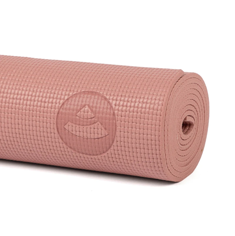 896rtmb_leela_collection_yogamatte_bodhi_rose_gerollt.jpg