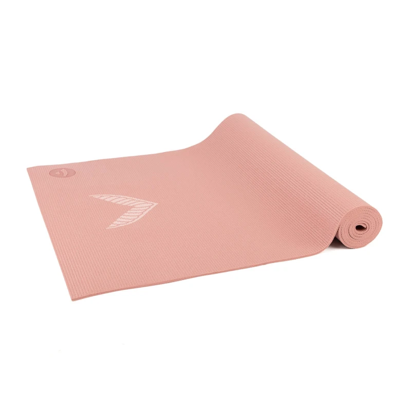 896rtmb_leela_collection_yogamatte_bodhi_rose_halb_gerollt.jpg