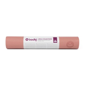 896rtmb_leela_collection_yogamatte_bodhi_rose_verpackt.jpg