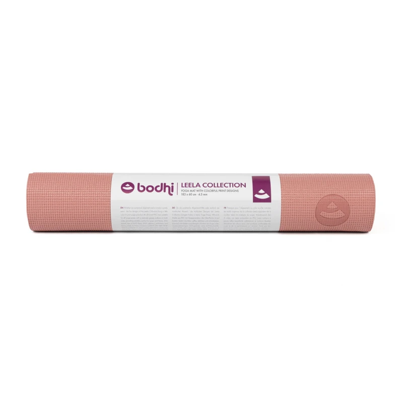 896rtmb_leela_collection_yogamatte_bodhi_rose_verpackt.jpg