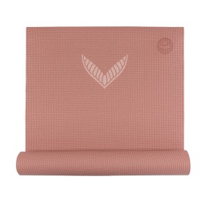 896rtmb_leela_collection_yogamatte_bodhi_rose_halb_gerollt_2.jpg