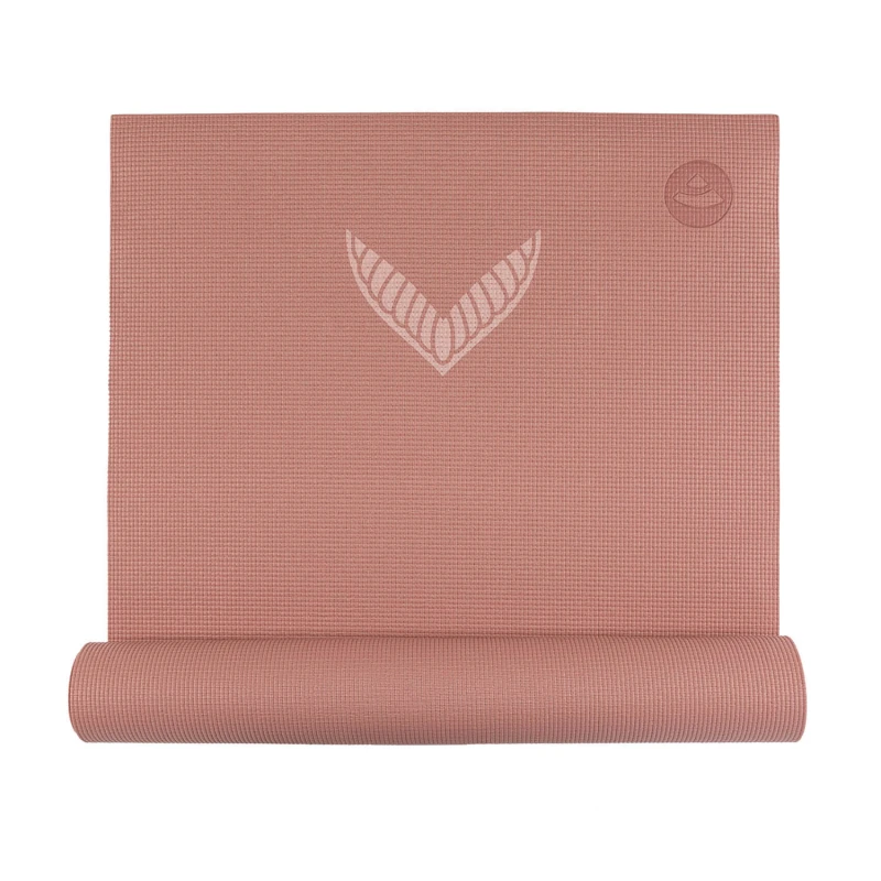 896rtmb_leela_collection_yogamatte_bodhi_rose_halb_gerollt_2.jpg