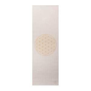 896scb_yogamatte_bodhi_flower_of_life_oben_silver_cloud(1).jpg