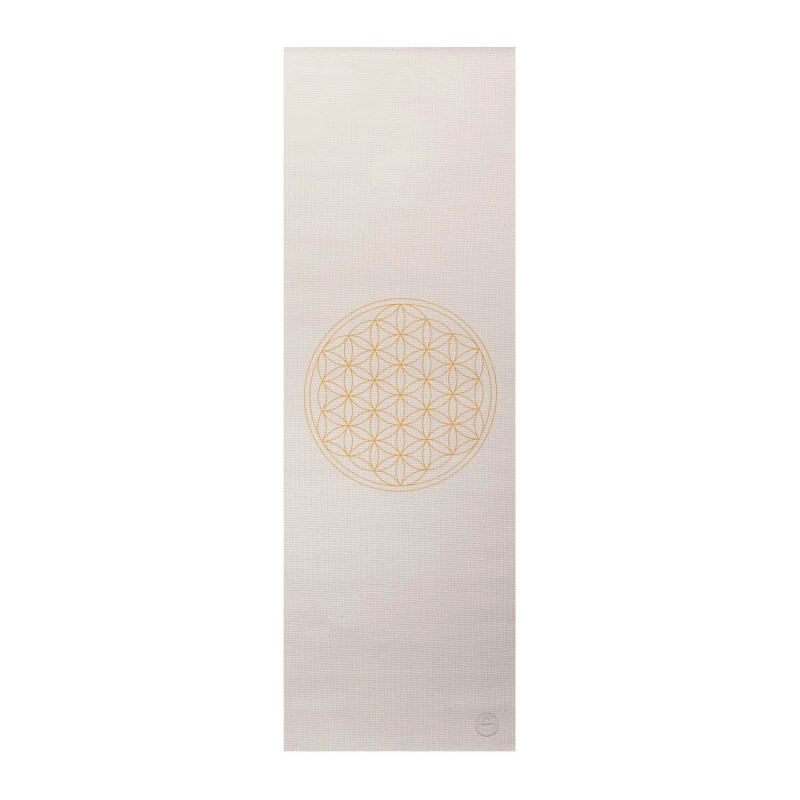 896scb_yogamatte_bodhi_flower_of_life_oben_silver_cloud(1).jpg