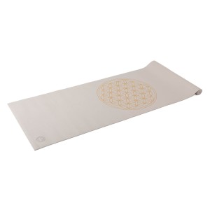 896scb_yogamatte_bodhi_flower_of_life_gerollt_2_silver_cloud(2).jpg