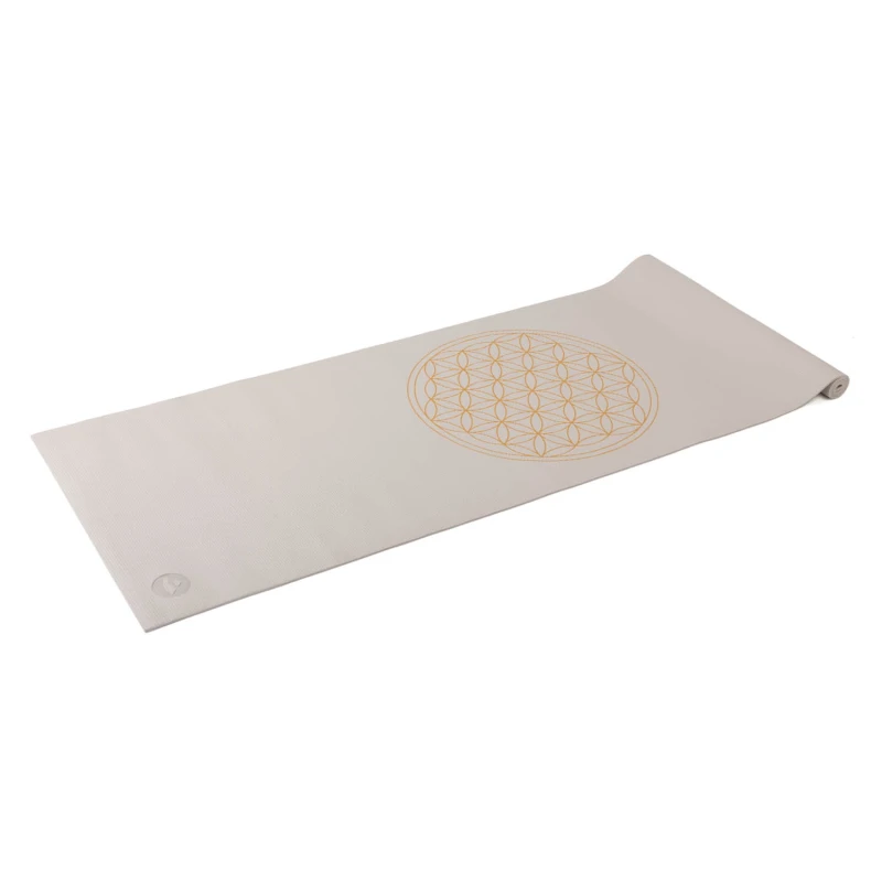 896scb_yogamatte_bodhi_flower_of_life_gerollt_2_silver_cloud(2).jpg