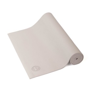 896scb_yogamatte_bodhi_flower_of_life_gerollt_silver_cloud(1).jpg