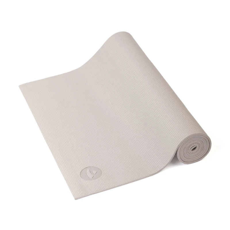 896scb_yogamatte_bodhi_flower_of_life_gerollt_silver_cloud(1).jpg