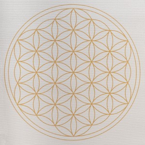 896scb_yogamatte_bodhi_flower_of_life_detail_silver_cloud.jpg