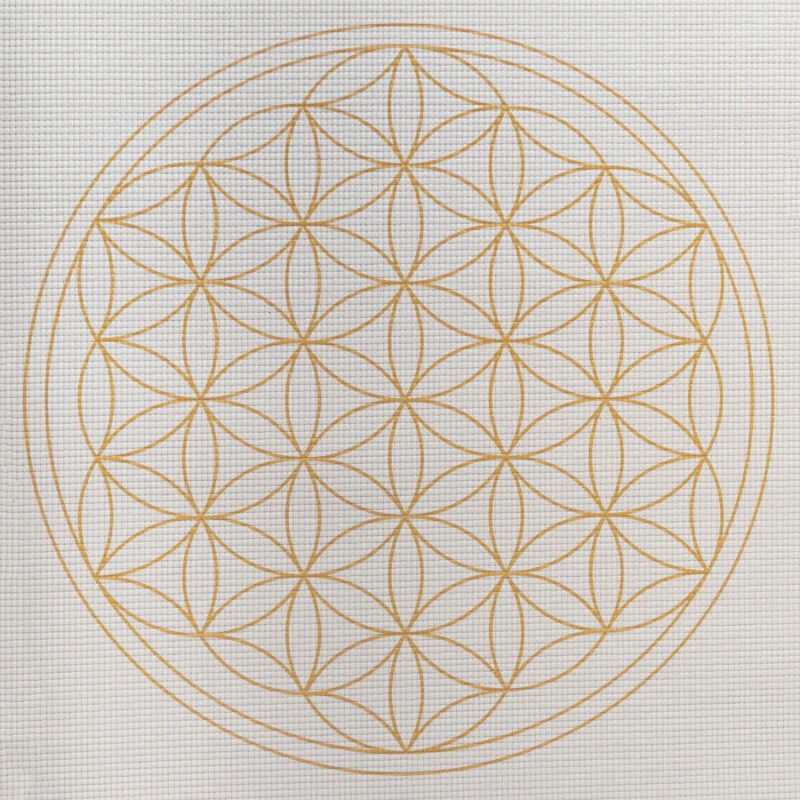 896scb_yogamatte_bodhi_flower_of_life_detail_silver_cloud.jpg