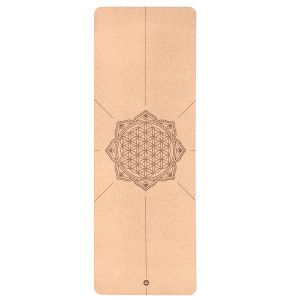 632bdl_yoga_meditation_pilates_yogamatte_kork_blume_des_lebens_above.jpg