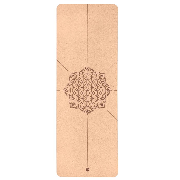 632bdl_yoga_meditation_pilates_yogamatte_kork_blume_des_lebens_above.jpg