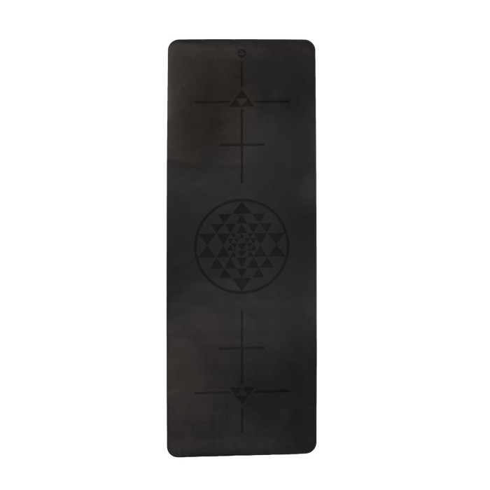 633sa-bodhi-phoenix-yoga-yogamatte-travel-black-5.jpg