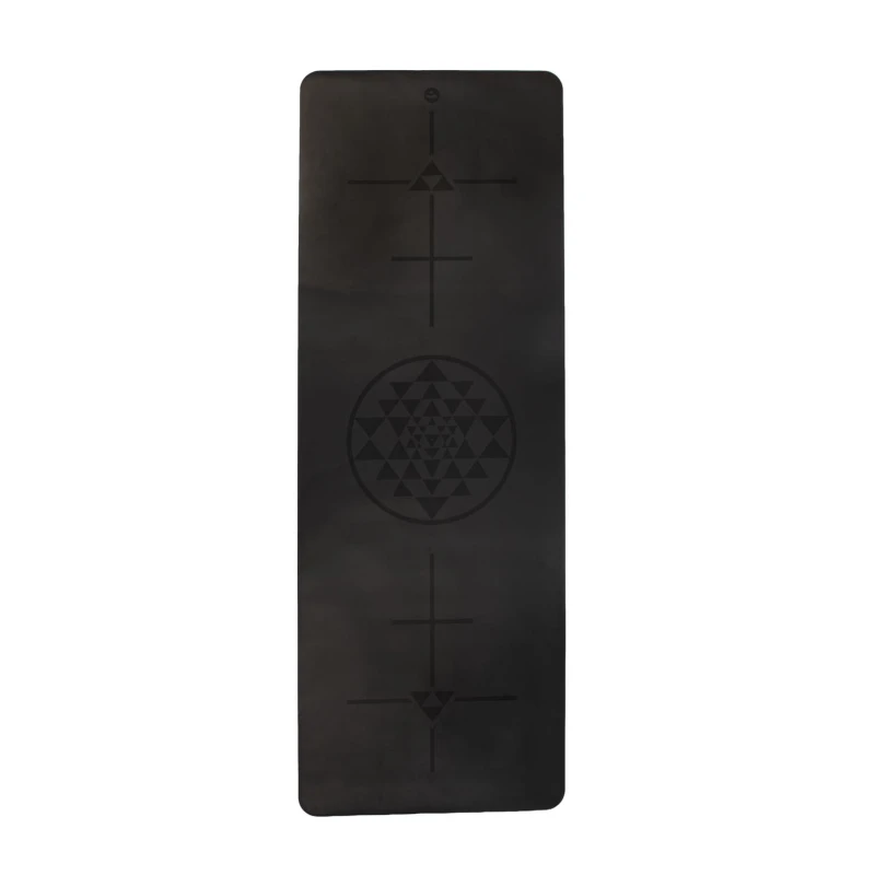633sa-bodhi-phoenix-yoga-yogamatte-travel-black-5.jpg