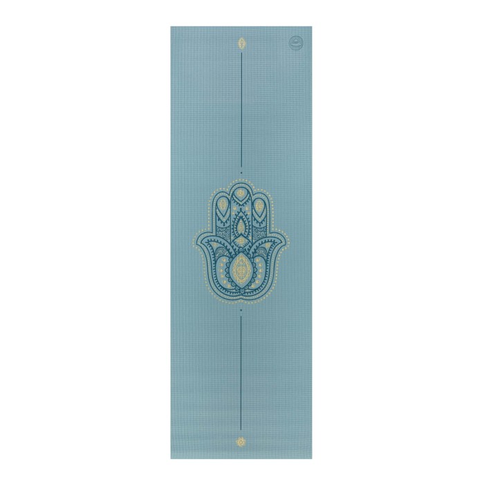 896tohh_leela_collection_yogamatte_bodhi_hellblau_ausgerollt.jpg