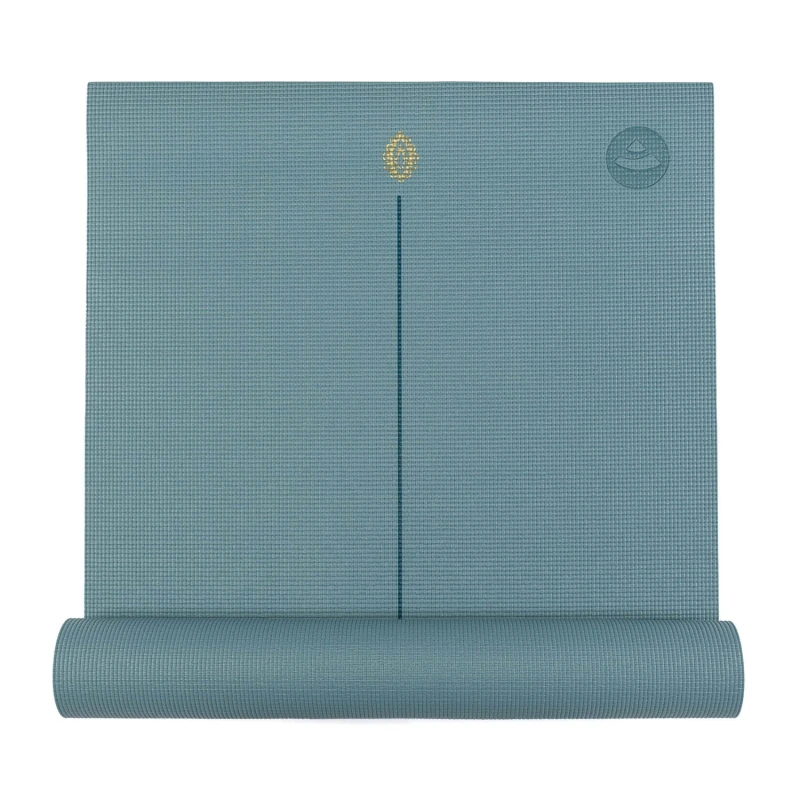 896tohh_leela_collection_yogamatte_bodhi_hellblau_halb_gerollt_2.jpg
