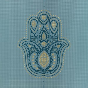 896tohh_leela_collection_yogamatte_bodhi_hellblau_muster.jpg