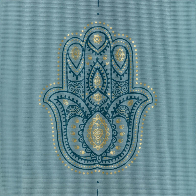 896tohh_leela_collection_yogamatte_bodhi_hellblau_muster.jpg