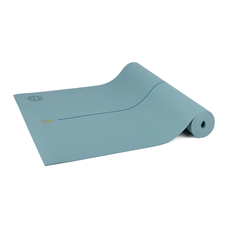896tohh_leela_collection_yogamatte_bodhi_hellblau_halb_gerollt.jpg