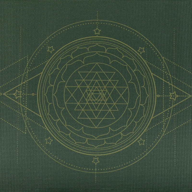 896bfyg_leela_collection_yogamatte_bodhi_waldgruen_muster.jpg