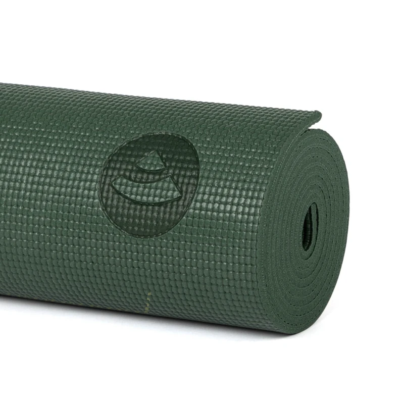 896bfyg_leela_collection_yogamatte_bodhi_waldgruen_gerollt.jpg