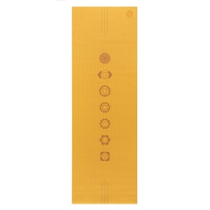 896mych_leela_collection_yogamatte_bodhi_mango_ausgerollt.jpg