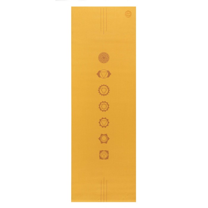 896mych_leela_collection_yogamatte_bodhi_mango_ausgerollt.jpg