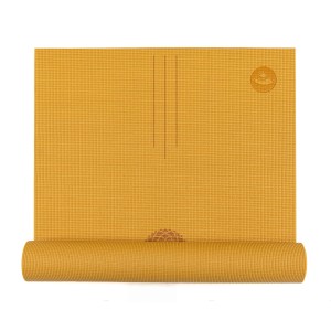 896mych_leela_collection_yogamatte_bodhi_mango_halb_gerollt_2.jpg