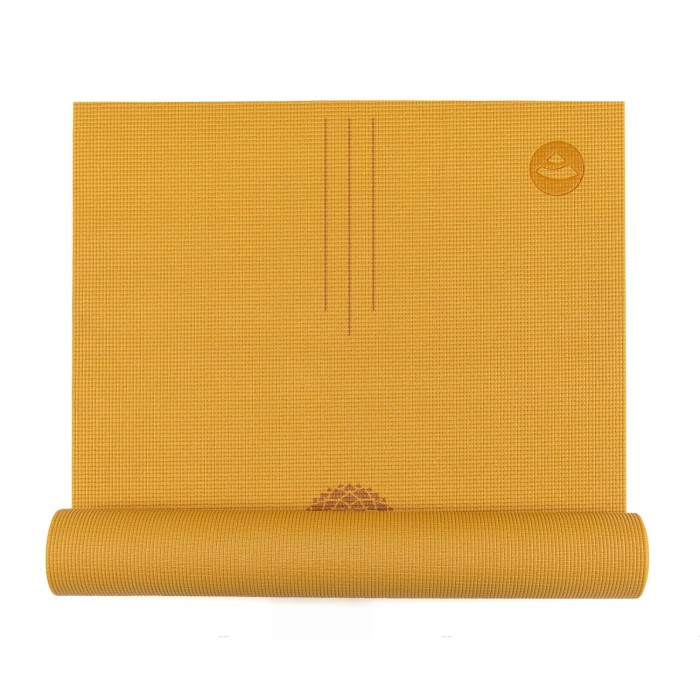 896mych_leela_collection_yogamatte_bodhi_mango_halb_gerollt_2.jpg