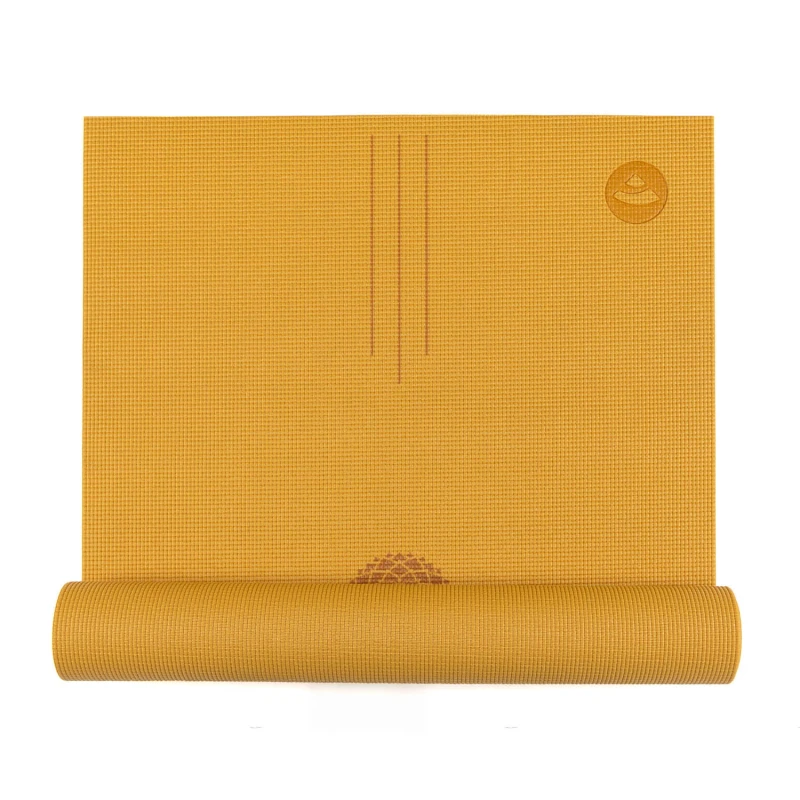 896mych_leela_collection_yogamatte_bodhi_mango_halb_gerollt_2.jpg