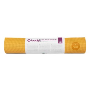 896mych_leela_collection_yogamatte_bodhi_mango_verpackt.jpg