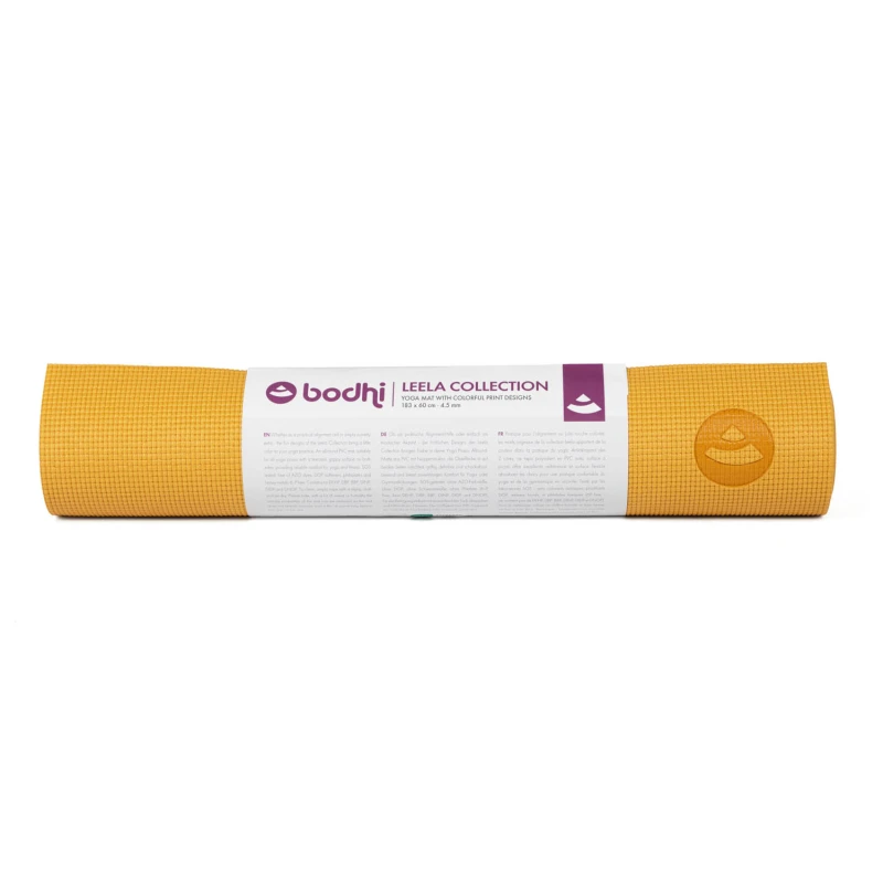 896mych_leela_collection_yogamatte_bodhi_mango_verpackt.jpg