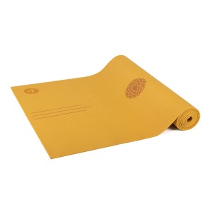 896mych_leela_collection_yogamatte_bodhi_mango_halb_gerollt.jpg
