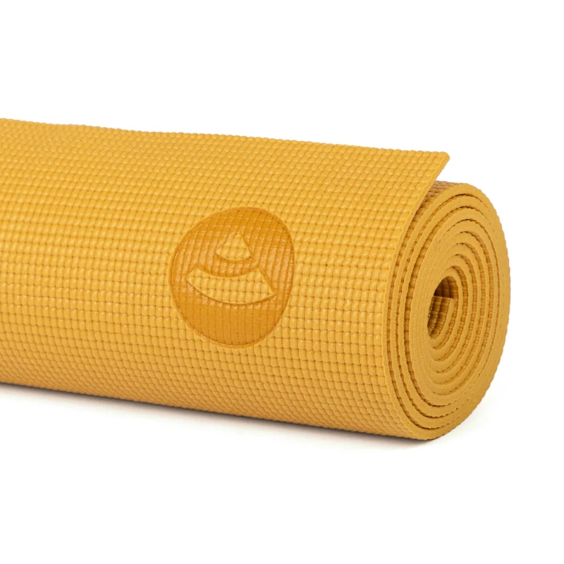 896mych_leela_collection_yogamatte_bodhi_mango_gerollt.jpg