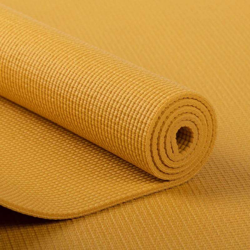 896mych_leela_collection_yogamatte_bodhi_mango_detail.jpg