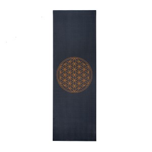 896afl_yoga_design_yogamatte_blume_des_lebens_anthrazit_above.jpg