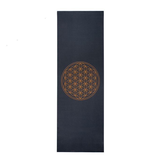 896afl_yoga_design_yogamatte_blume_des_lebens_anthrazit_above.jpg