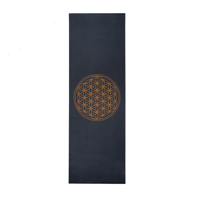 896afl_yoga_design_yogamatte_blume_des_lebens_anthrazit_above.jpg