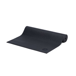 896afl_yoga_design_yogamatte_blume_des_lebens_anthrazit_rolle.jpg