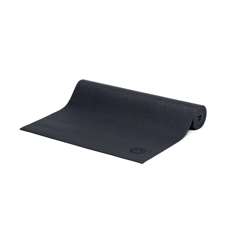 896afl_yoga_design_yogamatte_blume_des_lebens_anthrazit_rolle.jpg