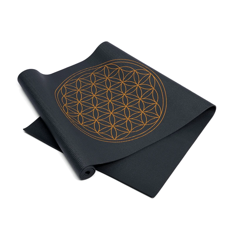 896afl_yoga_design_yogamatte_blume_des_lebens_anthrazit_design.jpg