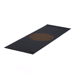 896afl_yoga_design_yogamatte_blume_des_lebens_anthrazit_liegend.jpg