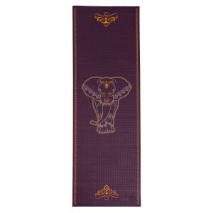 896abe_yoga_meditation_pilates_design_yogamatte_big_elephant_bi_color_above.jpg