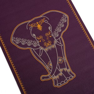 896abe_yoga_meditation_pilates_design_yogamatte_big_elephant_bi_color_close_up.jpg