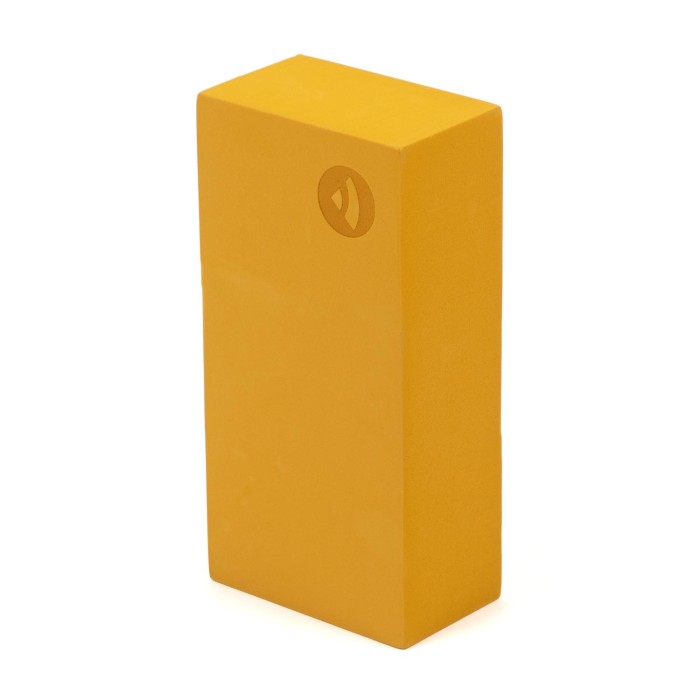 930my-yoga-block-klotz-brick-mango-stehend.jpg